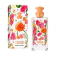 Tous Sorbet Garden Eau de Toilette - Thumbnail 1