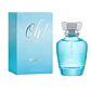 Tous Oh! The Origin Eau de Toilette - Thumbnail 1