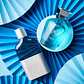 Tous Oh! The Origin Eau de Toilette - Thumbnail 3