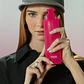 Tous More More Pink Eau de Toilette - Thumbnail 3