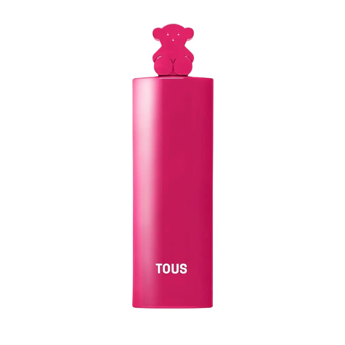 Tous More More Pink Eau de Toilette 5