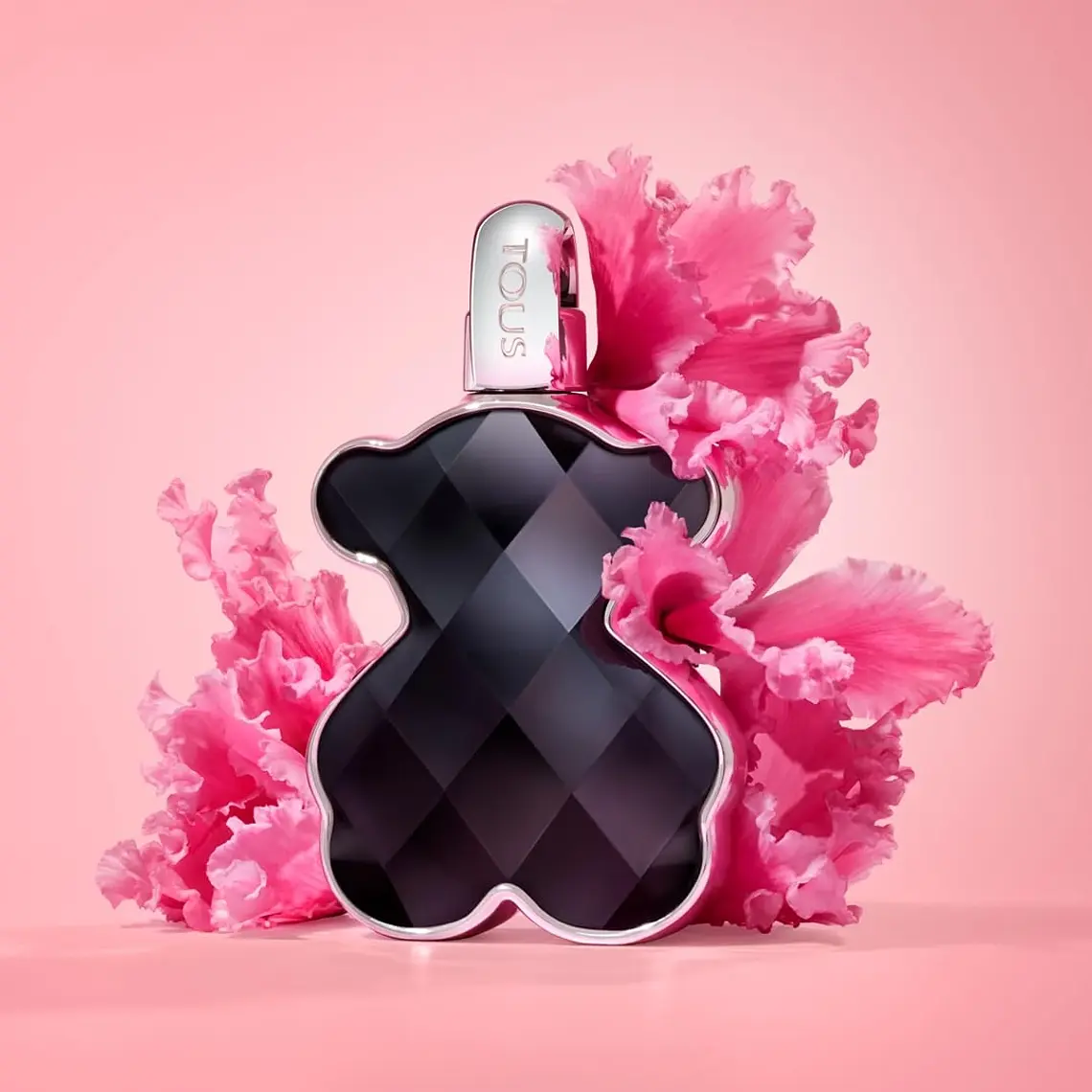 Tous Love Me the Onyx Eau de Parfum 6