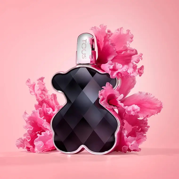 Tous Love Me the Onyx Eau de Parfum 6