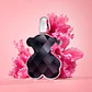 Tous Love Me the Onyx Eau de Parfum - Thumbnail 6