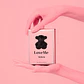 Tous Love Me the Onyx Eau de Parfum - Thumbnail 7