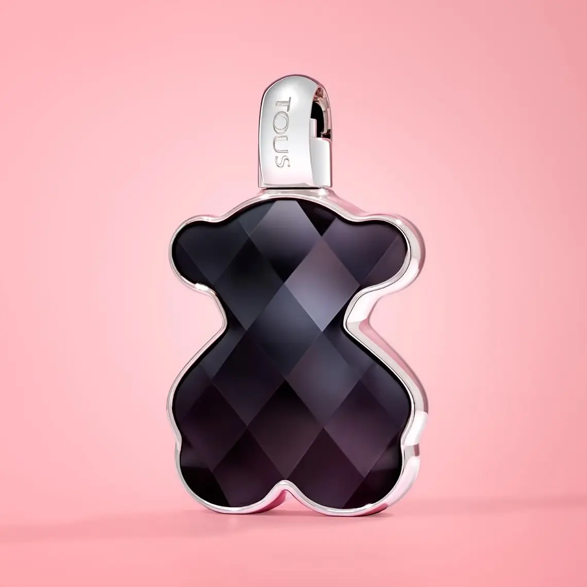 Tous Love Me the Onyx Eau de Parfum 8