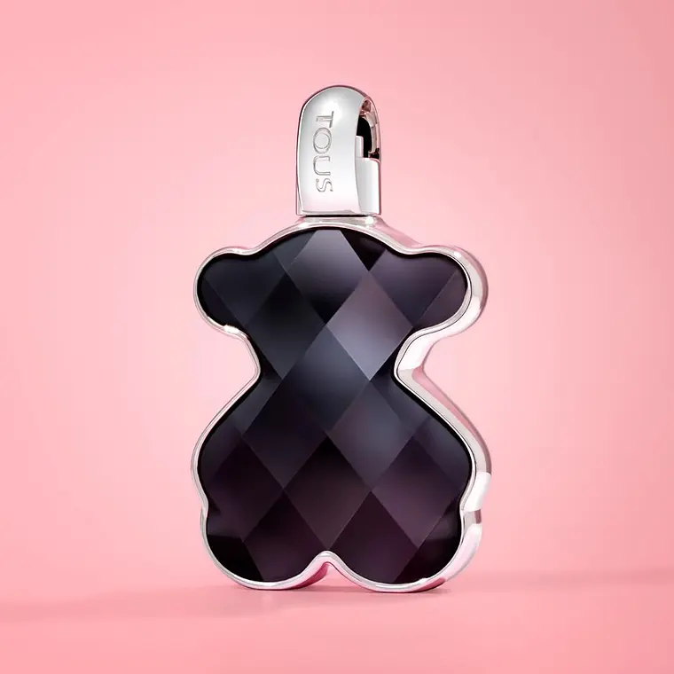 Tous Love Me the Onyx Eau de Parfum 8
