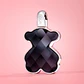 Tous Love Me the Onyx Eau de Parfum - Thumbnail 8