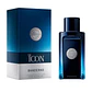 Antonio Banderas The Icon Eau de Toilette - Thumbnail 1
