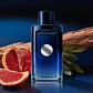 Antonio Banderas The Icon Eau de Toilette - Thumbnail 3