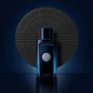 Antonio Banderas The Icon Eau de Toilette - Thumbnail 4
