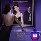 Antonio Banderas Her Secret Desire Eau de Toilette - Thumbnail 2