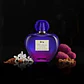 Antonio Banderas Her Secret Desire Eau de Toilette - Thumbnail 3