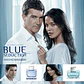 Antonio Banderas Blue Seduction Man Eau de Toilette - Thumbnail 2