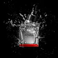 Antonio Banderas Power Of Seduction Eau de Toilette - Thumbnail 4