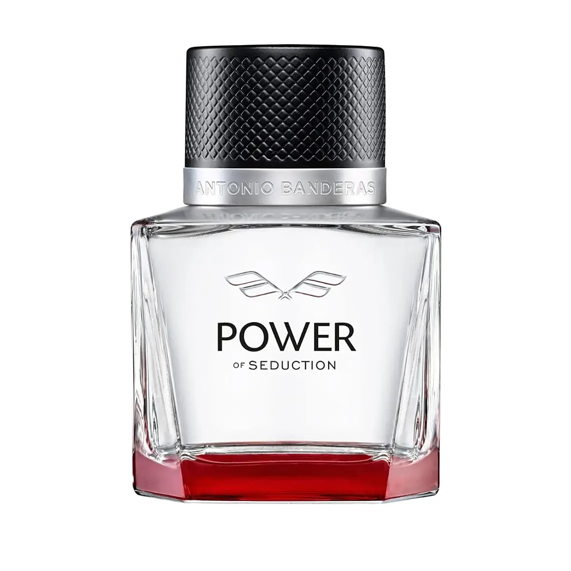 Antonio Banderas Power Of Seduction Eau de Toilette 6