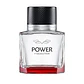 Antonio Banderas Power Of Seduction Eau de Toilette - Thumbnail 6