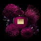 Antonio Banderas Her Secret Temptation Eau de Toilette - Thumbnail 2