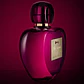 Antonio Banderas Her Secret Temptation Eau de Toilette - Thumbnail 3