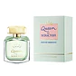 Antonio Banderas Queen of Seduction Eau de Toilette - Thumbnail 1