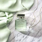 Antonio Banderas Queen of Seduction Eau de Toilette - Thumbnail 4