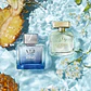 Antonio Banderas King Of Seduction Eau de Toilette - Thumbnail 4