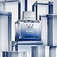 Antonio Banderas King Of Seduction Eau de Toilette - Thumbnail 5