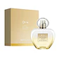 Antonio Banderas Her Golden Secret Eau De Toilette - Thumbnail 1