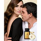 Antonio Banderas Her Golden Secret Eau De Toilette - Thumbnail 2