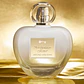 Antonio Banderas Her Golden Secret Eau De Toilette - Thumbnail 3