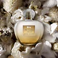 Antonio Banderas Her Golden Secret Eau De Toilette - Thumbnail 4