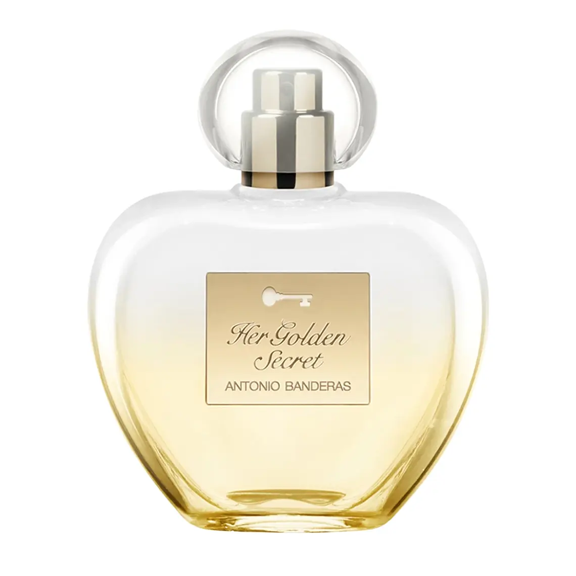 Antonio Banderas Her Golden Secret Eau De Toilette 7