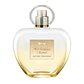 Antonio Banderas Her Golden Secret Eau De Toilette - Thumbnail 7