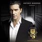 Antonio Banderas Golden Secret Man Eau de Toilette - Thumbnail 2