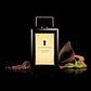 Antonio Banderas Golden Secret Man Eau de Toilette - Thumbnail 3