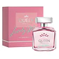 Antonio Banderas Queen Of Seduction Lively Muse Eau de Toilette - Thumbnail 1