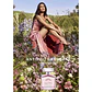 Antonio Banderas Queen Of Seduction Lively Muse Eau de Toilette - Thumbnail 2