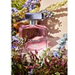 Antonio Banderas Queen Of Seduction Lively Muse Eau de Toilette - Thumbnail 5