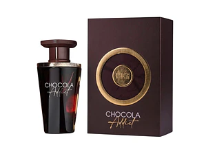 French Avenue Chocola Addict Eau de Parfum