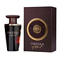 French Avenue Chocola Addict Eau de Parfum - Thumbnail 1