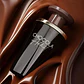 French Avenue Chocola Addict Eau de Parfum - Thumbnail 3
