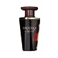 French Avenue Chocola Addict Eau de Parfum - Thumbnail 4