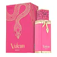 French Avenue Vulcan Baie Unissexo Eau de Parfum - Thumbnail 1