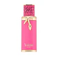 French Avenue Vulcan Baie Unissexo Eau de Parfum - Thumbnail 3