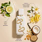 French Avenue Veneno Bianco Unissexo Eau de Parfum - Thumbnail 2