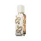 French Avenue Veneno Bianco Unissexo Eau de Parfum - Thumbnail 4