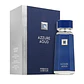 French Avenue Azzure Aoud Man Eau de Parfum - Thumbnail 1