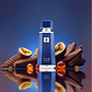 French Avenue Azzure Aoud Man Eau de Parfum - Thumbnail 2