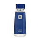 French Avenue Azzure Aoud Man Eau de Parfum - Thumbnail 3