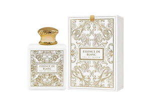 French Avenue Essence De Blanc Unissexo Eau de Parfum